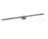 01-539620-00001 Hobart Arm, Rinse - Assembled