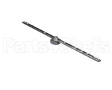 01-539620-00001 Hobart Arm, Rinse - Assembled