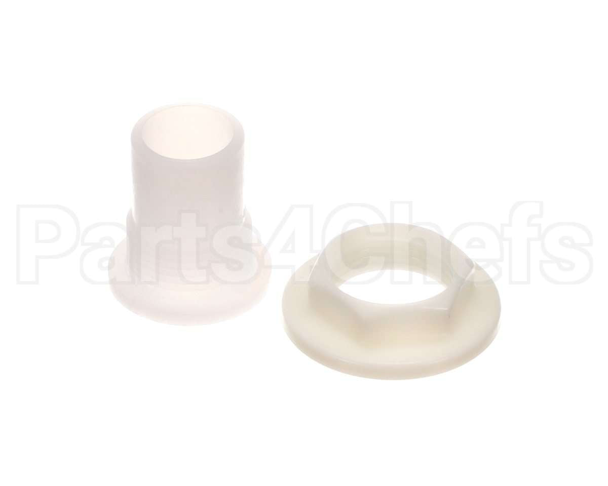 01-539624-00001 Hobart Wash Arm Guild Kit Amx