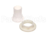 01-539624-00001 Hobart Wash Arm Guild Kit Amx