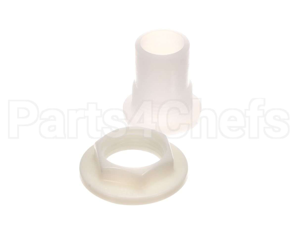 01-539624-00001 Hobart Wash Arm Guild Kit Amx