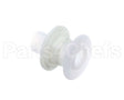 01-539624-00004 Hobart Kit Wash Arm Guidance