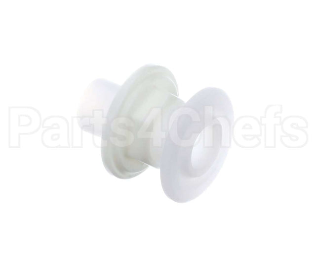 01-539624-00004 Hobart Kit Wash Arm Guidance