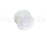 01-539624-00004 Hobart Kit Wash Arm Guidance