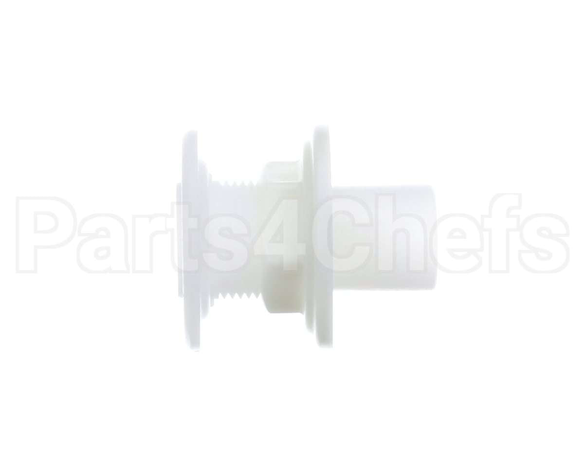 01-539624-00004 Hobart Kit Wash Arm Guidance