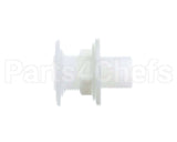 01-539624-00004 Hobart Kit Wash Arm Guidance