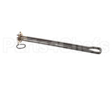 01-539873-00101 Hobart Heating Element Boiler (Marine