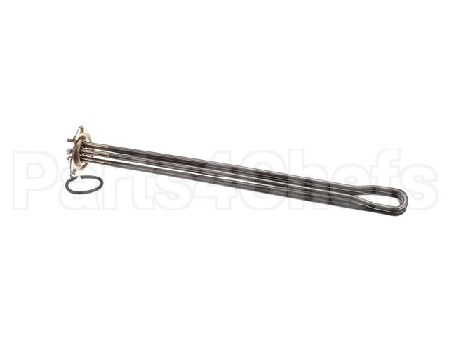 01-539873-00101 Hobart Heating Element Boiler (Marine