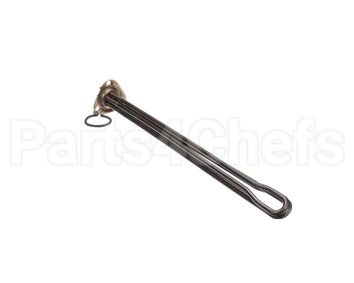 01-539873-00101 Hobart Heating Element Boiler (Marine