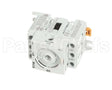 01-555026 Somat Disconnect Switch