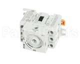 01-555026 Somat Disconnect Switch