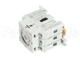 01-555026 Somat Disconnect Switch