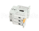 01-555026 Somat Disconnect Switch