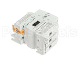 01-555026 Somat Disconnect Switch