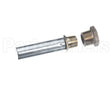 01-555243-00001 Stero Dishwasher Shock Arrestor W/ Bushing Kit