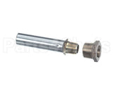 01-555243-00001 Stero Dishwasher Shock Arrestor W/ Bushing Kit