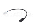 01-605326-00002 Hobart Switch,Door,Mtuc Cul/Cuh/Eul/Euh
