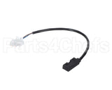01-605326-00002 Hobart Switch,Door,Mtuc Cul/Cuh/Eul/Euh