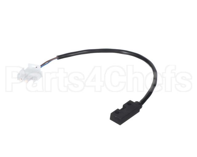 01-605326-00002 Hobart Switch,Door,Mtuc Cul/Cuh/Eul/Euh
