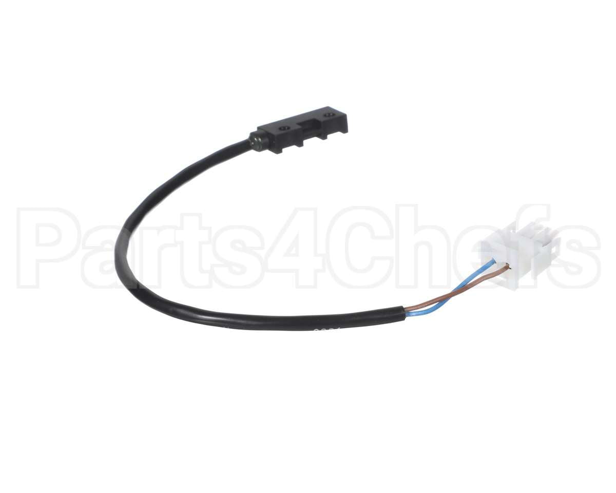 01-605326-00002 Hobart Switch,Door,Mtuc Cul/Cuh/Eul/Euh
