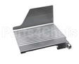 01-650003 Hobart Tray