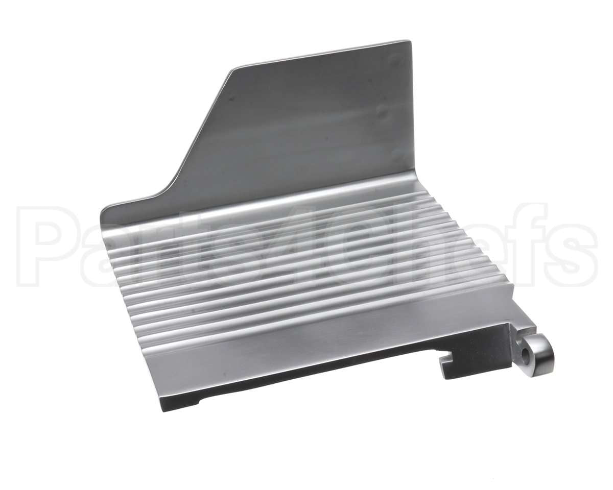 01-650003 Hobart Tray