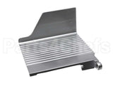 01-650003 Hobart Tray
