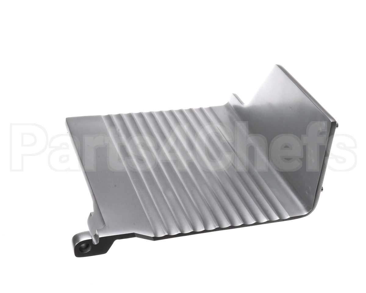 01-650003 Hobart Tray