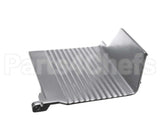 01-650003 Hobart Tray