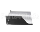 01-650003 Hobart Tray