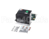 01-650004 Hobart Kit, Service, Ft900 Vfd New Controls