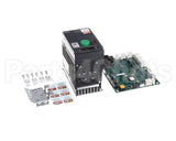 01-650004 Hobart Kit, Service, Ft900 Vfd New Controls
