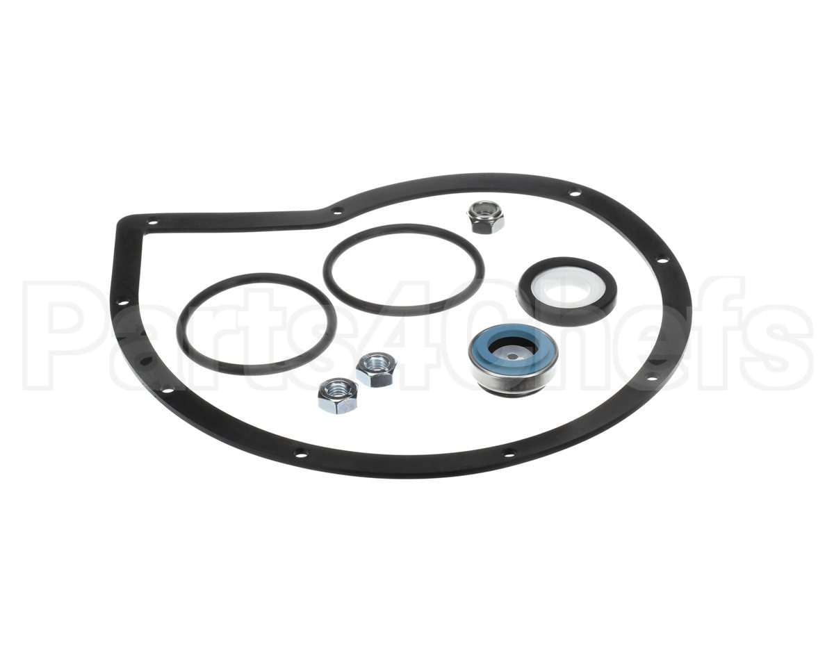 01-650027 Hobart Shaft Seal