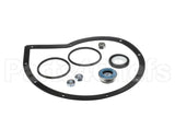 01-650027 Hobart Shaft Seal