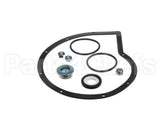 01-650027 Hobart Shaft Seal