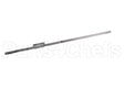 01-650035 Hobart Assy, Service, Cover, Magnet