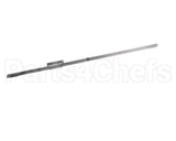 01-650035 Hobart Assy, Service, Cover, Magnet