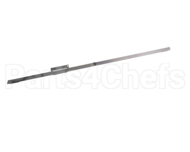 01-650035 Hobart Assy, Service, Cover, Magnet