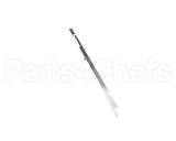 01-650035 Hobart Assy, Service, Cover, Magnet