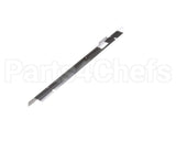 01-650035 Hobart Assy, Service, Cover, Magnet