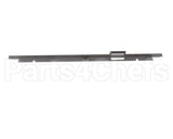 01-650035 Hobart Assy, Service, Cover, Magnet