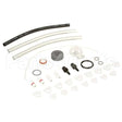 01-650059 Compatible Midwest Appliance Parts Pmkit, Am15Scb Lite Version