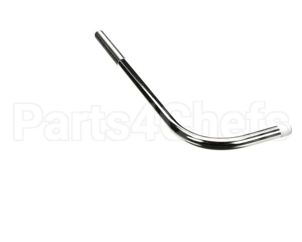 01-C100 Perfection Pt-1 Column Only