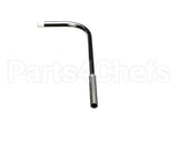 01-C100 Perfection Pt-1 Column Only