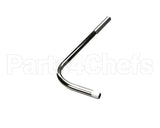 01-C100 Perfection Pt-1 Column Only