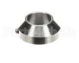 01-C106 Perfection Pt-1 Upper Collar