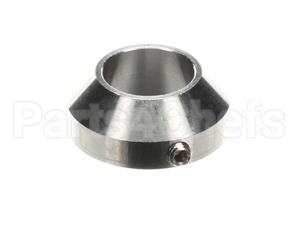 01-C106 Perfection Pt-1 Upper Collar
