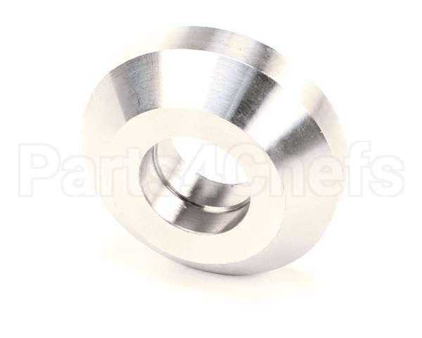 01-C107 Perfection Pt-1 Lower Collar