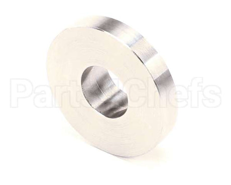 01-C107 Perfection Pt-1 Lower Collar