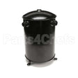 01.05.005.00 Compatible Hatco Pmg-100, 200 Ss Tank Assembly